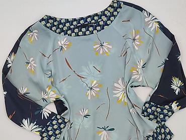 lee lynn: Bluzka damska, rozmiar 5XL — 1