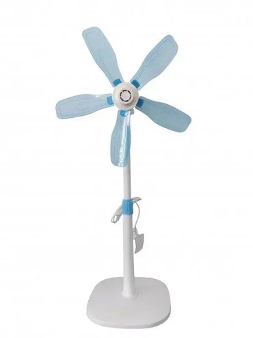 merrell moab 2 ventilator: Brand: Colossus |x|x Model: COLOSSUS Ventilator Colossus CSS-6674