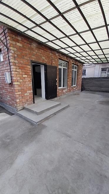 Продажа коттеджей и домов: Срочно продаю дом, с.Маевка, ул.Школьная-Веселая, участок 1,75 соток — 2