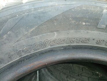 купить диски штампованные r15: Комплект зимних шин 195/65 R15 - Размер: 195/65 R15 (радиальные). -