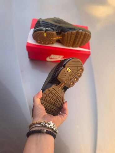 Patike: Patike, veličina - 46 — 7