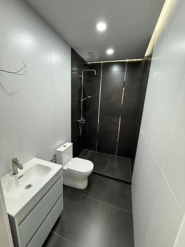 Продажа домов: Таунхаус, 250 м², 6 комнат, Агентство недвижимости, Дизайнерский ремонт — 11