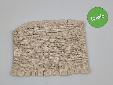 bizzu: Komplet dresowy damski, rozmiar L — 3