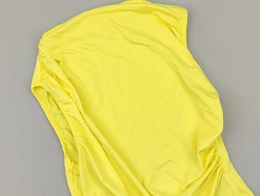 Women's blouse, size S (EU 36)