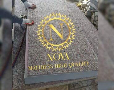 Matraslar: Ortopedik Matraslar (döşəklər)tək nəfərlik 68manatdan iki nəfərlik -da lalafo.az — 5 Matraslar: Ortopedik Matraslar (döşəklər)tək nəfərlik 68manatdan iki nəfərlik — 5