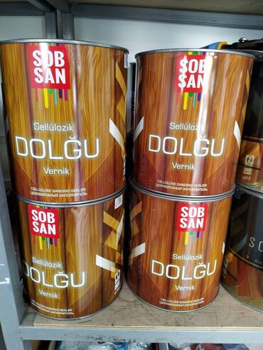Boyalar: Boya