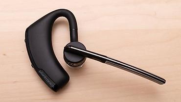 oculus 2: Plantronics Voyager Legend — это буквально умная Bluetooth-гарнитура — 3