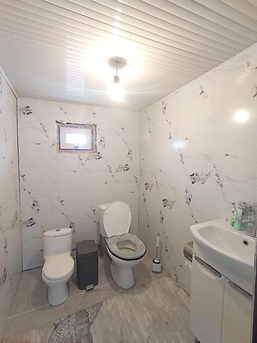 Sale of cottages and houses: 🏠Продается 5 комнатый дом ж/м Арча- Бешик 📍Отличное расположение — 13