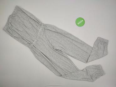 pants sister: FB Sister, Spodnie dresowe damskie, rozmiar S — 2