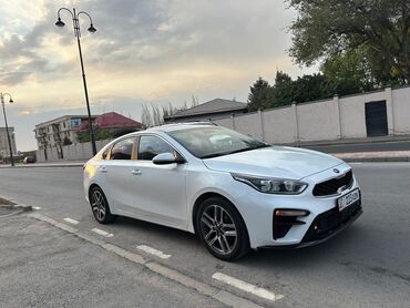задний бампер хундай солярис: Kia K3: 2018 г., 1.6 л, Автомат, Бензин, Седан