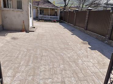 Укладка плитки: 🏡 Премиальная укладка брусчатки под ключ Компания «Таш Мастер ООО» — 4