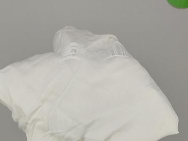 stojka: Stradivarius, Top damski, rozmiar M — 7