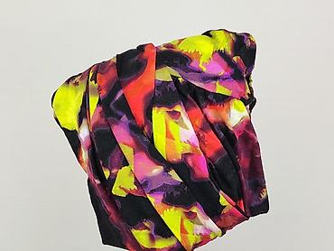 drelux collection: Sukienka damska, rozmiar M — 6