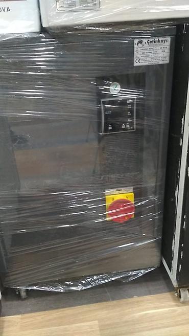 ремонт стабилизаторов: Stablizator stablizatorlar tənzimləyici tenzimleyici transfarmator — 6
