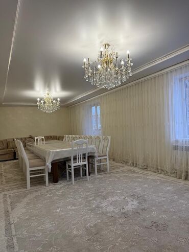 Продажа домов: Дом, 200 м², 6 комнат — 29