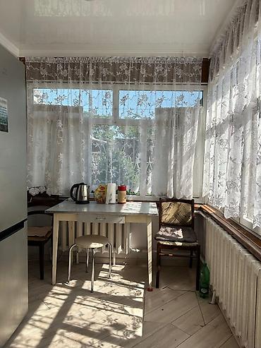 Продажа коттеджей и домов: Продается частный дом в районе Матросова / Жантошева Дом с центральным — 7