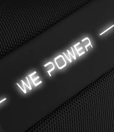 Барсетки: ПРОДАЮ НОВУЮ,КАЧЕСТВЕННУЮ И ОЧЕНЬ СТИЛЬНУЮ СУМКУ/БАРСЕТКУ.НЕ — 8