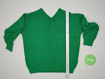 sweter savida: Beloved, Sweter damski, rozmiar M — 3