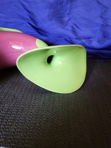 Vaze i saksije: Vaza, Keramika, bоја - Šareno, Novo — 11