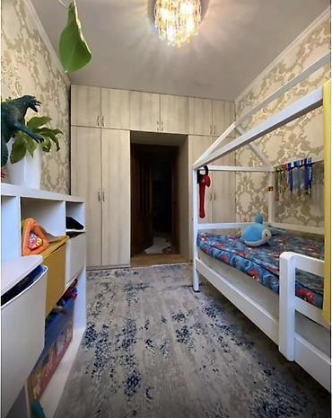 Долгосрочная аренда домов: 200 м², 8 комнат — 9