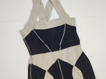 aplikacja hm: H&M, Sukienka damska, rozmiar M — 1
