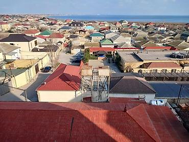 Suvaq: Suraxan Rayon hövsan Qəsəbəs ilqar əliman kücsi 14/15məhılə — 11