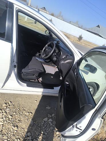 Toyota: Toyota Caldina: 2004 г., 2 л, Автомат, Бензин, Универсал — 7