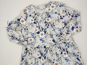 czy modne: ITALY FASHION, Sukienka damska, rozmiar One size — 1