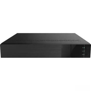elektricna mutilica za nes kafu: Snima?kanalaDRAHANSnima?kanalaDRAHANkanalniAHD.DVR,pentabrid:analogne/