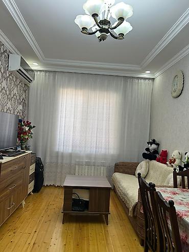 xirdalanda ev: 78 kv. m, 3 otaqlı — 7