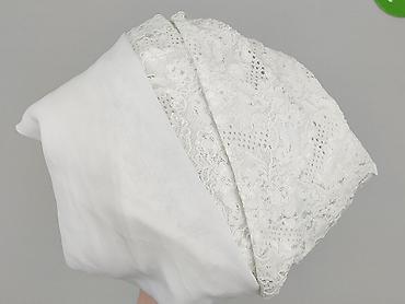 esprit by edc: Сорочка жіноча, розмір 2XL — 5