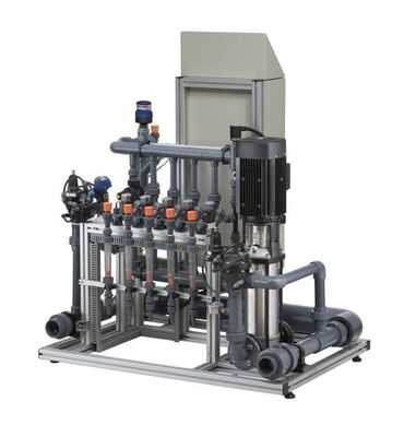 Nasoslar və hidroforlar: Nasos, Quyu üçün, Suvarma üçün, Fəvvarə üçün, quraşdırılma Səthi, Sualtı, Yeni -da lalafo.az — 11 Nasoslar və hidroforlar: Nasos, Quyu üçün, Suvarma üçün, Fəvvarə üçün, quraşdırılma Səthi, Sualtı, Yeni — 11