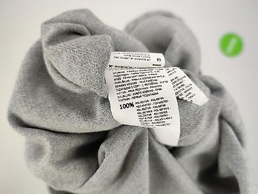 grawik: Mohito, Sukienka damska, rozmiar L — 5