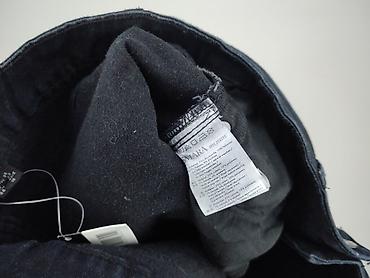 code de coupon esmara: Esmara, Jeansy damskie, rozmiar XL — 5