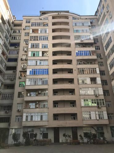 Yeni tikili: 2 otaqlı, Yeni tikili, m. Neftçilər, 80 kv. m -da lalafo.az — 16 Yeni tikili: 2 otaqlı, Yeni tikili, m. Neftçilər, 80 kv. m — 16