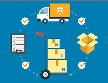 Услуги портера: Международные перевозки. Авиа, ЖД Авто Бишкек - Москва ( посылки ) at lalafo.kg — 2 Услуги портера: Международные перевозки. Авиа, ЖД Авто Бишкек - Москва ( посылки ) — 2
