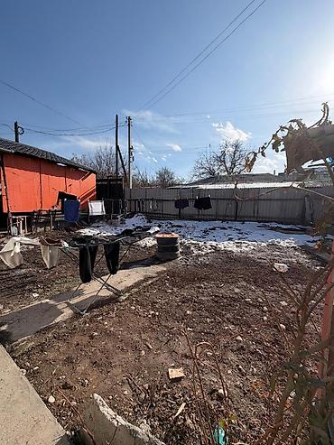 Продажа участков: 4 соток, Для бизнеса, Красная книга, Договор купли-продажи at lalafo.kg — 10 Продажа участков: 4 соток, Для бизнеса, Красная книга, Договор купли-продажи — 10