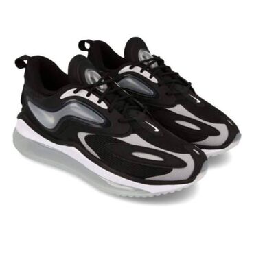 Women's Sneakers and athletic shoes: 42 — 11