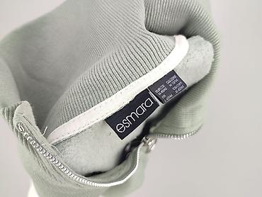 esmara sweatshirt: Esmara, Bluza damska
, rozmiar M — 4