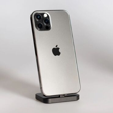 холодильник беко: IPhone 12 Pro, Б/у, 128 ГБ, Desert Titanium, Зарядное устройство, Кабель, Чехол, 100 %