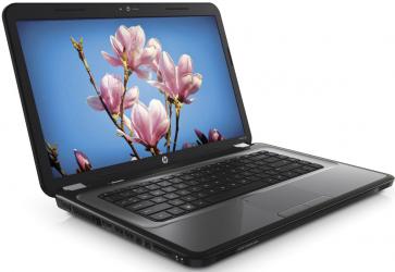 hp elitebook 8560p fiyat: Yeni partiya noutbuklarimiz geldi. Bakida en minimal qiymetlerle