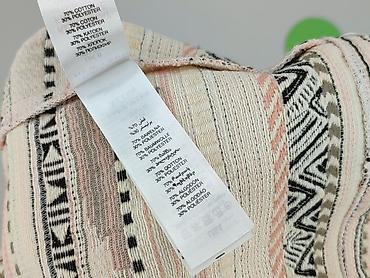 spodnice czarne: New Look, Spódnica damska, rozmiar S — 6