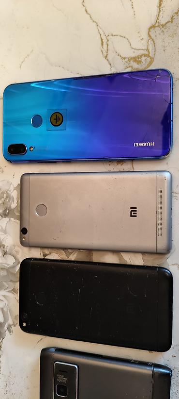 samsunq 5212: Samsung Duos klassik düyməli mobil telefon Xüsusiyyətlər: - İki SIM — 10