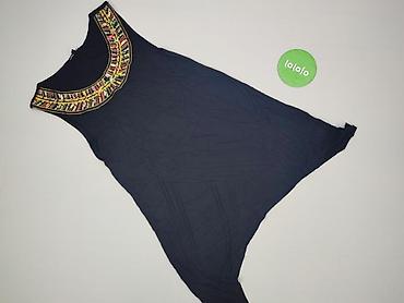 dance: Papaya, Sukienka damska, rozmiar S — 2