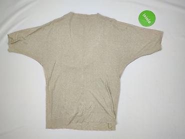 second hand clothing: Sweter damski, rozmiar XL — 3