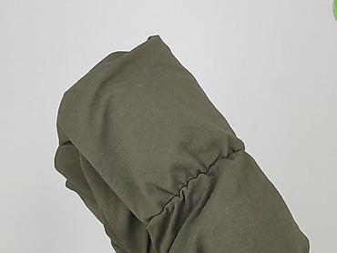 oysho len: Sukienka damska, rozmiar XS — 7