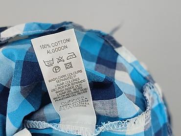yupoo newdp: Dunnes, Koszula damska, rozmiar 2XL — 5