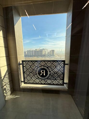 Продажа квартир: 2 комнаты, 58 м² — 16