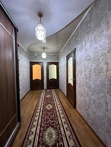 Продажа коттеджей и домов: 🏡 Продаётся дом в Новопавловке 📍 Адрес: ул. Мира, 18 📐 Площадь — 15