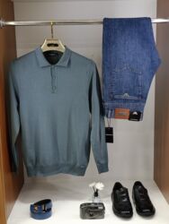 Digər kişi geyimləri: Bütün. malarmiz Lukus calsdi 1.1 -da lalafo.az — 14 Digər kişi geyimləri: Bütün. malarmiz Lukus calsdi 1.1 — 14